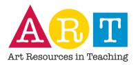 Art Resources in Teaching